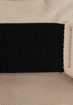 Mammut Seon - Heuptas - Savannah -Mammut 006eb38a456a4f8a849e5e856304ec63