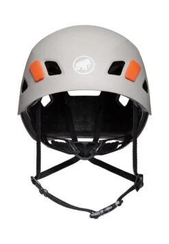 Mammut Skywalker - Helm - Grey