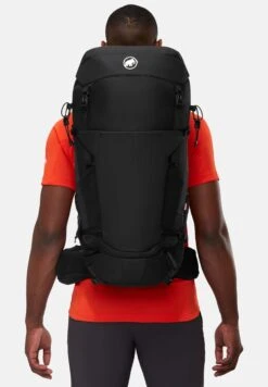 Mammut 30 Mammut Lithium - Backpack - Black