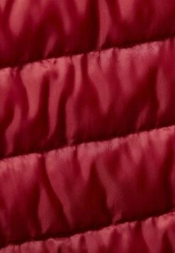 Mammut Albula In Hybrid - Winterjas - Blood Red -Mammut 019588028a1d4431a6f63eeba79b3f9a