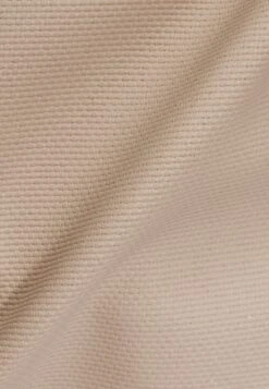 Mammut Seon - Heuptas - Savannah -Mammut 02febf37ea88496a898bfd0d30e4246e