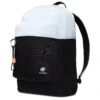 Mammut Xeron Waxed - Backpack - Ballad/Black