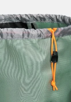 Mammut Lithium- Backpack - Jade Black -Mammut 032cd95bc2194020bee6e0430ba4ba37