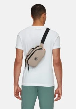 Mammut Seon - Heuptas - Savannah -Mammut 03396c6c4843471d945c05dab1ad19f4