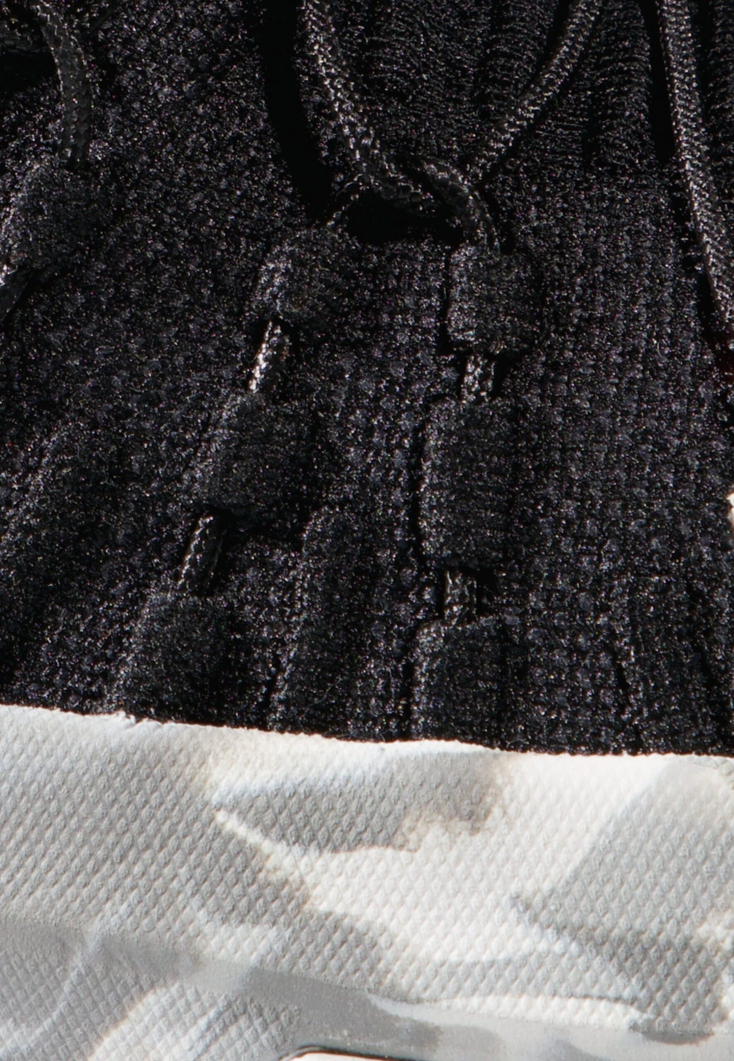 Mammut Hueco Ii Low- Outdoorschoenen - Black Light Ice Gray 6 Mammut Hueco Ii Low- Outdoorschoenen - Black Light Ice Gray - Afbeelding 4