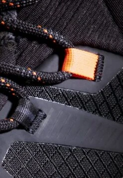 Mammut Blackfin Iii Mid Dt - Outdoorschoenen - Black Black -Mammut 039f2eb1628e45cabce33fbd6306fd8c