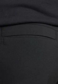 Mammut Massone Pants Men - Outdoorbroeken - Black -Mammut 03b381aeec1b4f96a4236c292618ab5c