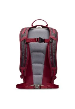 Mammut Neon Light - Backpack - Blood Red -Mammut 03df81de3e8d4733ac062203b09466f0