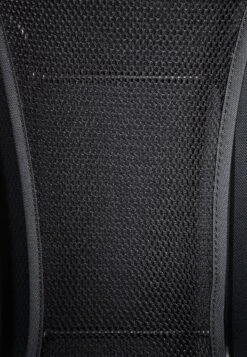 Mammut Ducan 24 - Backpack - Hot Red-Black -Mammut 03dfef9e637540ffb88b3b492b45cc08