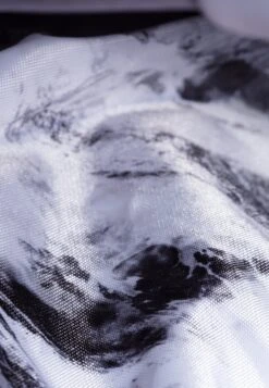 Mammut Xeron Waxed - Backpack - Ballad/Black 14 Mammut Xeron Waxed - Backpack - Ballad/Black -Mammut 0420f28b1de14051adc724a43b7881e5