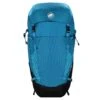 Mammut Lithium- Rugzak - Sapphire-Black 1 Mammut Lithium- Rugzak - Sapphire-Black -Mammut 048063d587ca40aca057a9b8a1c23c5f