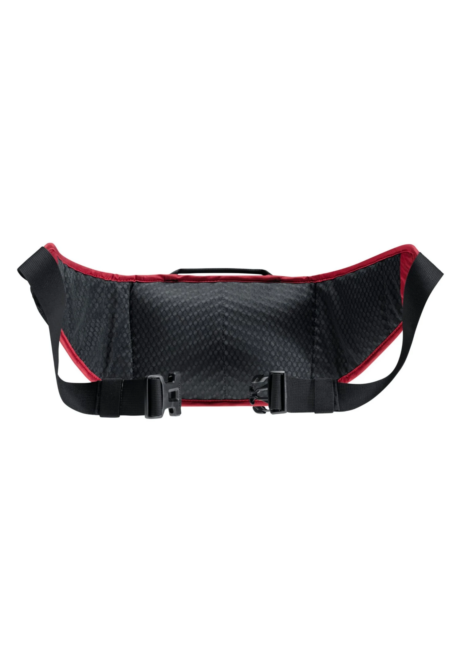 Mammut Lithium - Heuptas - Blood Red 4 Mammut Lithium - Heuptas - Blood Red - Afbeelding 2