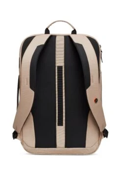 Mammut Seon Transporter - Rugzak - Savannah -Mammut 04efe52b528245f6aabc82f5aea74d3c