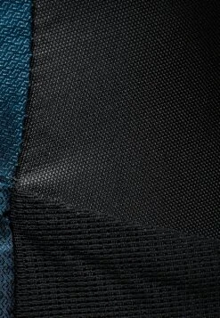 Mammut Lithium 15 - Backpack - Sapphire Black -Mammut 05005ee411ae42a7ba8cec75ee684eb6