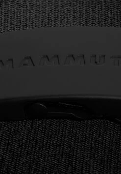 Mammut Riem - Black 7 Mammut Riem - Black -Mammut 0504753b42ba40e3b15751eb7870c89d