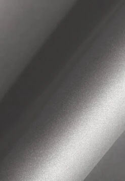 Mammut Convey 3 In 1 Hs- Gewatteerde Jas - Black-Black 13 Mammut Convey 3 In 1 Hs- Gewatteerde Jas - Black-Black -Mammut 055a415389cb4e6984a537a3425c25c5