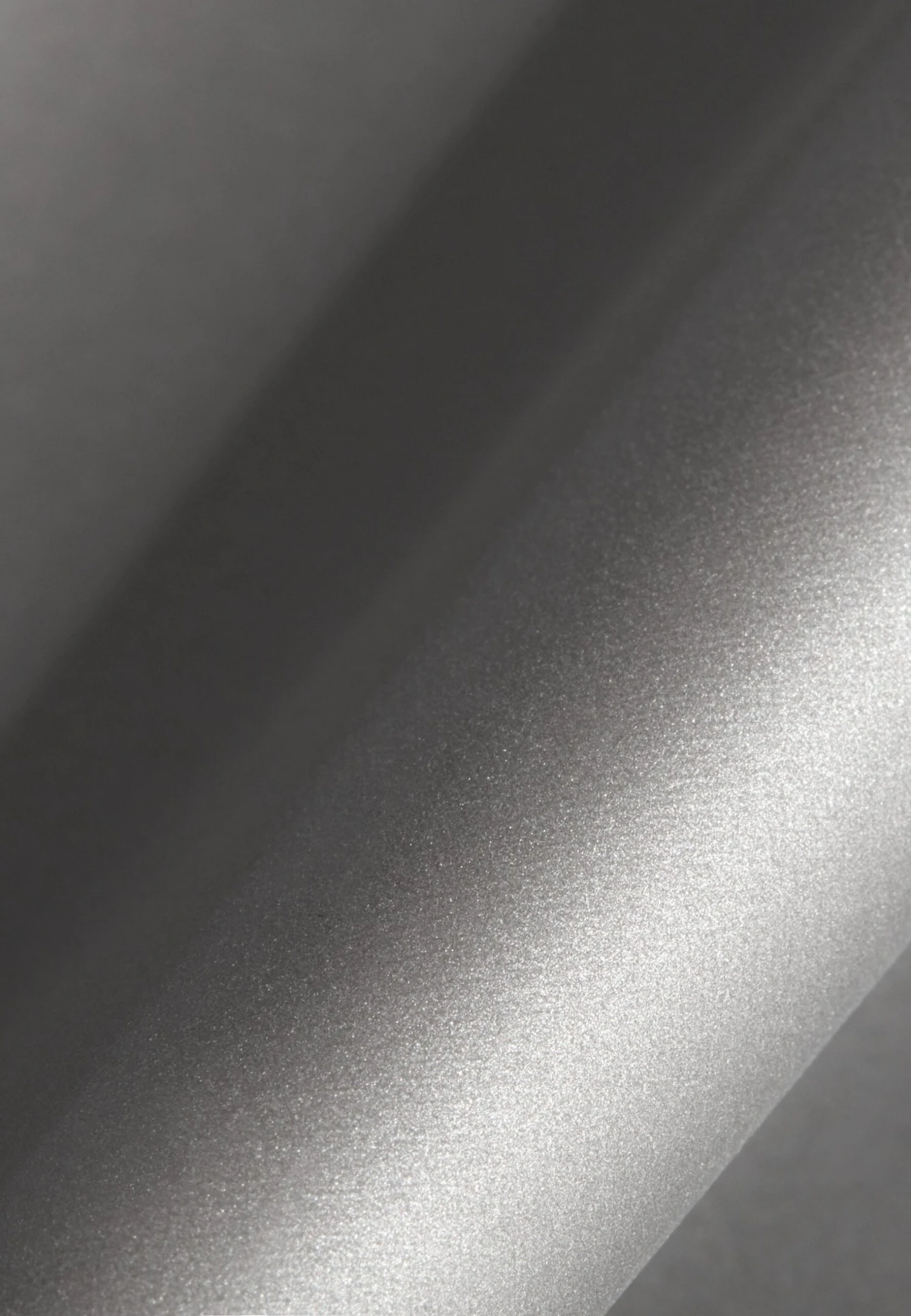 Mammut Convey 3 In 1 Hs- Gewatteerde Jas - Black-Black 7 Mammut Convey 3 In 1 Hs- Gewatteerde Jas - Black-Black - Afbeelding 5