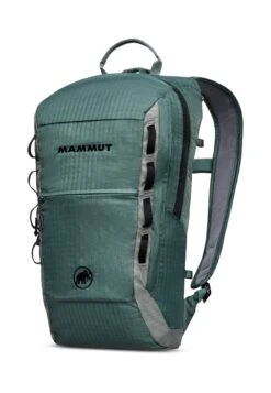 Mammut Neon Light - Backpack - Dark Jade 14 Mammut Neon Light - Backpack - Dark Jade -Mammut 061397ddfd0c4c488d2519d3c15e898c