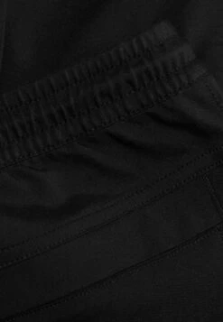 Mammut Massone - Broek - Black -Mammut 0678cd7fbead4463b47d5d4412de1756