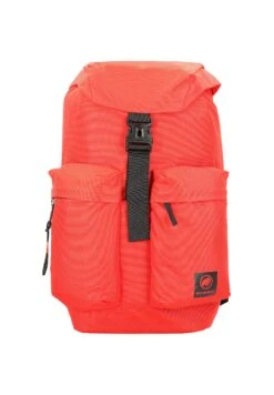 Mammut 24 Mammut Xeron- Rugzak - Spicy