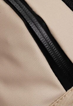 Mammut Seon - Heuptas - Savannah -Mammut 07a0c95b24694461a5647b736032c9ba