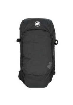 Mammut Ducan 24 - Backpack - Black 10 Mammut Ducan 24 - Backpack - Black -Mammut 082eeb822d3449fb9b9ec75c2ec70e16