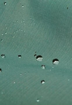 Mammut Outdoorjas - Dark Jade Woods -Mammut 0849450e1c3843fa87f68c54cb2269b7