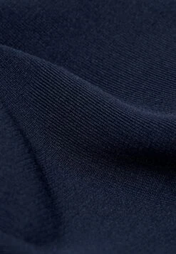 Mammut Aconcagua Light Ml Hooded - Sweater Met Rits - Marine -Mammut 09841d8f716542e796e212305424b48f