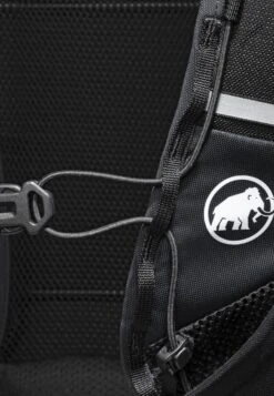 Mammut Ducan- Rugzak - Marine Black -Mammut 09b55f01425c48a490903c7366f09dc2