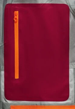 Mammut Stoney - Ski Jas - Blood Red 24 Mammut Stoney - Ski Jas - Blood Red -Mammut 09db6ccd0e914c08bd702c511aebcbde