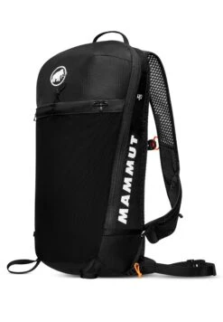 Mammut Aenergy 12 - Rugzak - Black