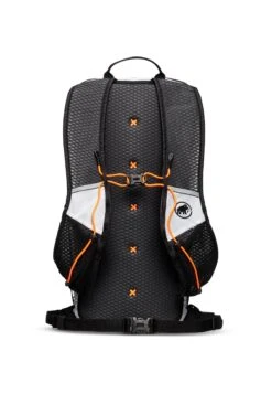 Mammut Aenergy 12 - Rugzak - White 15 Mammut Aenergy 12 - Rugzak - White -Mammut 0a05b33e3fff412aba53363e382a0da1