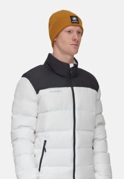 Mammut Fedoz- Muts - Cheetah