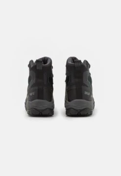 Mammut Ducan High Gtx Men - Outdoorschoenen - Black 10 Mammut Ducan High Gtx Men - Outdoorschoenen - Black -Mammut 0a3a31c3713c47bfbe64174108bcd8fe