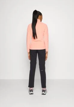 Mammut Runbold Zip Off Pants Women - Broek - Black 9 Mammut Runbold Zip Off Pants Women - Broek - Black -Mammut 0b0f2edbfeca4156a53a1c7394ffb95c