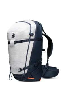 Mammut Aenergy St 32- Backpack - Highway Marine