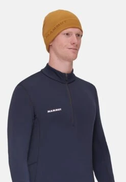 Mammut Muts - Cheetah