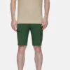 Mammut Runbold- Shorts - Woods