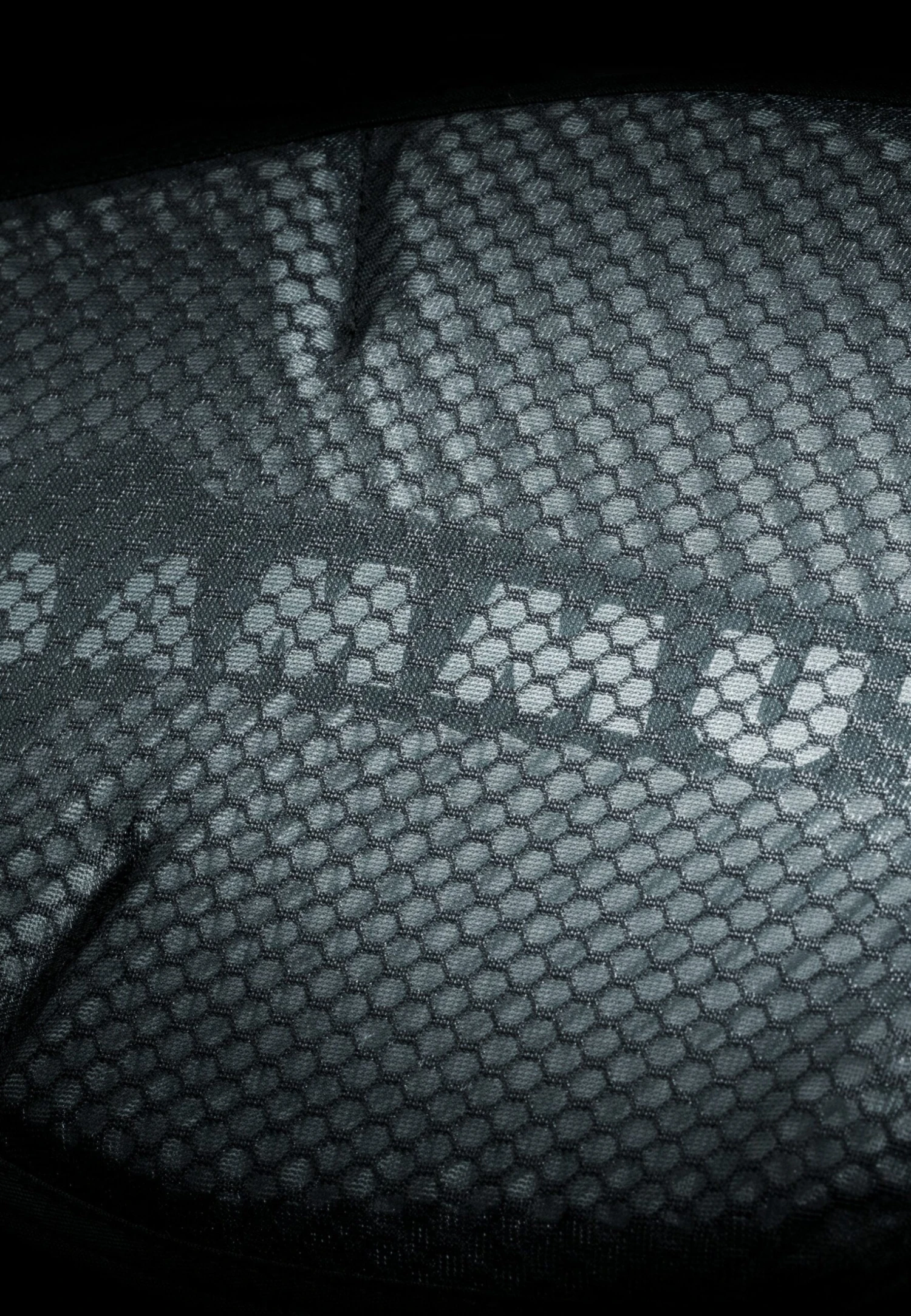 Mammut Lithium 15 - Backpack - Hot Red Black 6 Mammut Lithium 15 - Backpack - Hot Red Black - Afbeelding 4