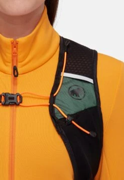 Mammut Aenergy 12 - Rugzak - Dark Jade -Mammut 0badf7aa5ba74ffd9a258c6e5585c2fa