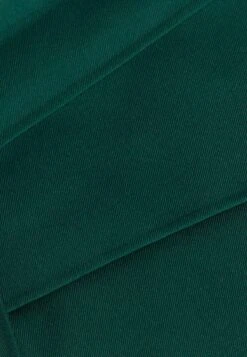 Mammut Photics- Winterjas - Teal -Mammut 0bd6d4e7113847a1982ba8ffb165698b