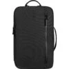 Mammut Seon Transporter 15 - Rugzak - Black