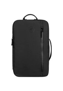 Mammut Seon Transporter 15 - Rugzak - Black