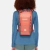 Mammut Neon Light - Backpack - Salmon