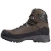 Mammut Trovat Guide Ii High Gtx® Men - Bergschoenen - Moor-Tuff -Mammut 0d24d80774f34636bc4afd07200e172e