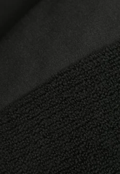 Mammut Rime Light In Flex - Bodywarmer - Black-Phantom -Mammut 0e0f089b4da6439690a6b8368fe61b41