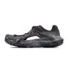 Mammut Hueco Ii Air- Outdoorschoenen - Dark Steel Black -Mammut 0e556eba7f8444e7bfc3df389d1a1e97