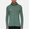 Mammut Aconcagua Ml Aconcagua Lig - Outdoorjas - Dark Jade 1 Mammut Aconcagua Ml Aconcagua Lig - Outdoorjas - Dark Jade -Mammut 0ea9d2b39e564711ab9d8681f34d31c1