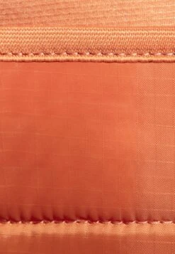 Mammut Seon Courier- Rugzak - Black -Mammut 0ee547d32e2c4c319a05d2db4ecd6acb