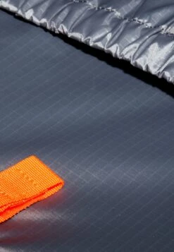 Mammut Niravana- Backpack - Iguana Black -Mammut 0f41c16e11e045178aacecbf14ac1630